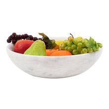 Load image into Gallery viewer, Fruit Bowl
