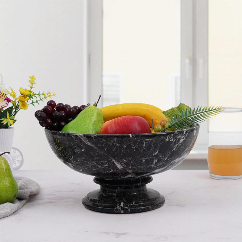 marble-fruit-bowl-4