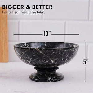 marble-fruit-bowl