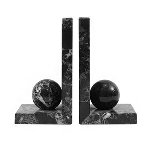 marble-l-shaped-bookends-9