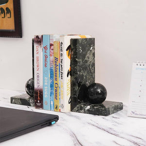 marble-l-shaped-bookends-9