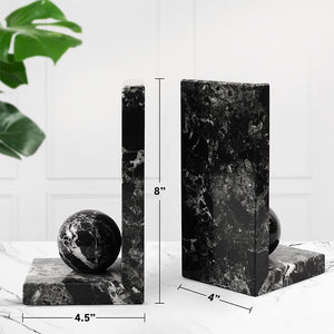 marble-l-shaped-bookends-9