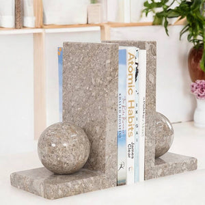 marble-l-shaped-bookends-13