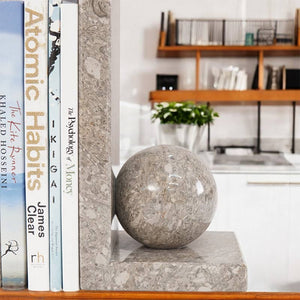 marble-l-shaped-bookends-17