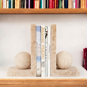 marble-l-shaped-bookends-18