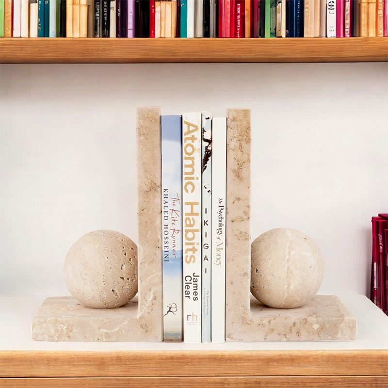 marble-l-shaped-bookends-18