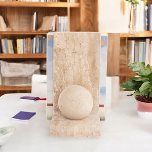 marble-l-shaped-bookends-19