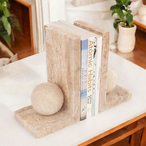 marble-l-shaped-bookends-24