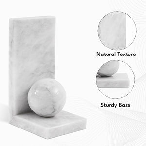 marble-l-shaped-bookends-7