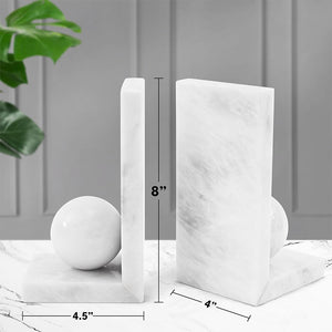 marble-l-shaped-bookends-7