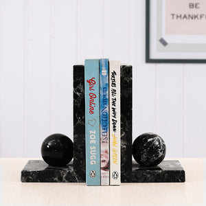 marble-l-shaped-bookends-8