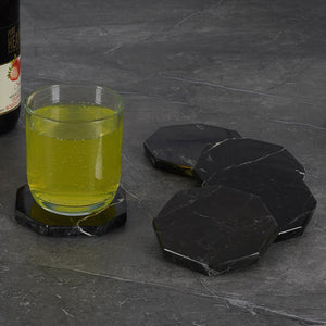 marble-octagon-coasters-set-4