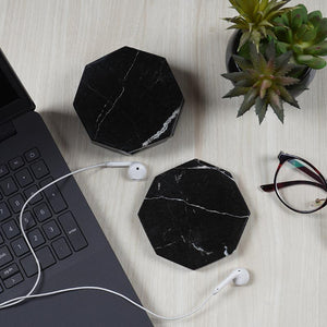 marble-octagon-coasters-set-4