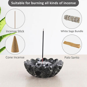 marble-palo-santo-incense-holder