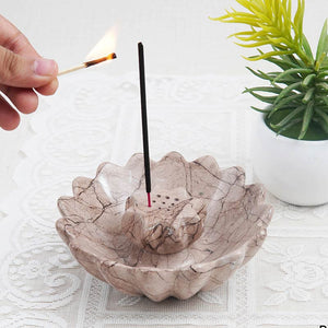 marble-palo-santo-incense-holder