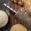 French rolling pin