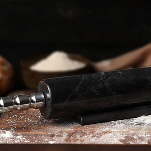 French rolling pin