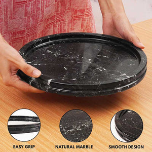 marble-round-tray-8