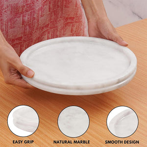 marble-round-tray-8