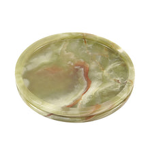 Load image into Gallery viewer, marble-round-tray-8
