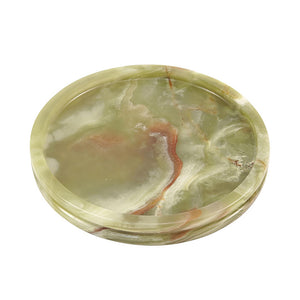 marble-round-tray-8