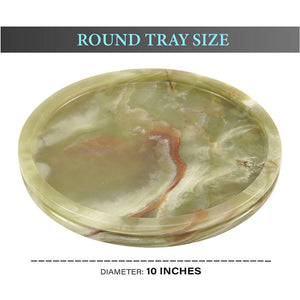 marble-round-tray-8