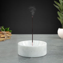 Load image into Gallery viewer, incense holder, incense burner, incense stick holder
