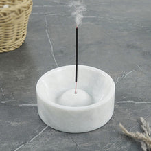 Load image into Gallery viewer, incense holder, incense burner, incense stick holder
