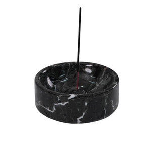 marble-spherical-incense-holder-2