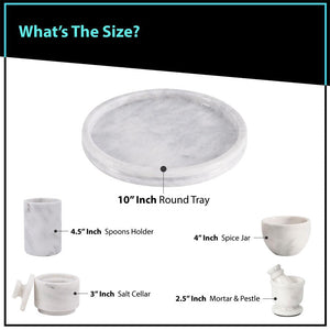 marble-splendor-round-vanity-tray-with-accessories-3