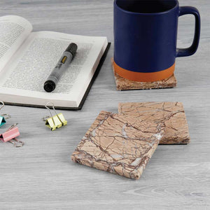 Coasters, Marble Coasters, cup Coasters