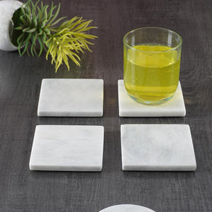 Coasters, Marble Coasters, cup Coasters