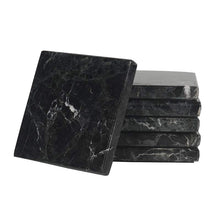 Load image into Gallery viewer, marble-square-coasters-7
