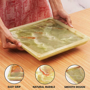 marble-square-tray-9