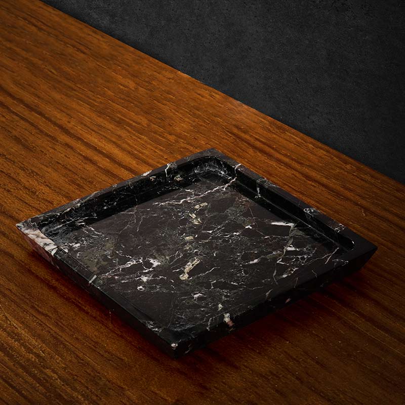 marble-square-tray-9