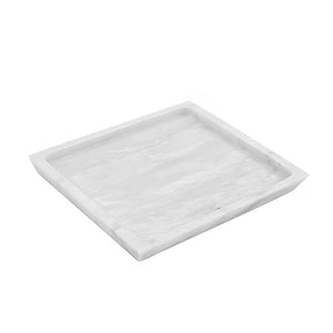 marble-square-tray