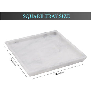 marble-square-tray-4