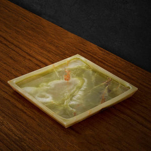 marble-square-tray-4