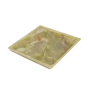 marble-square-tray-6