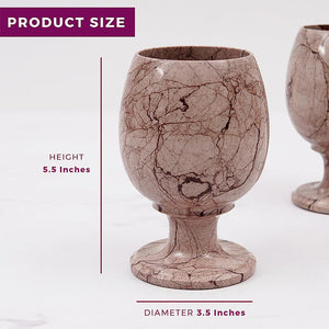 marble-wine-glass-1