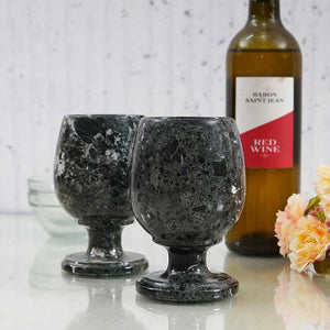 marble-wine-glass