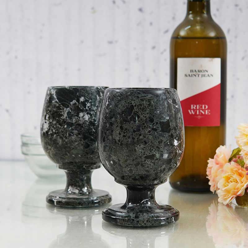 marble-wine-glass