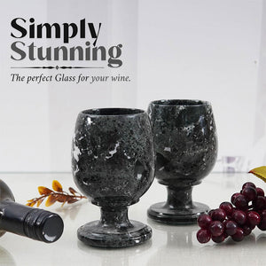 marble-wine-glass-1