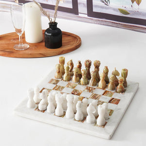 marble_chess_board_01