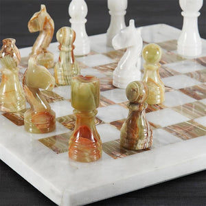 marble_chess_board_01