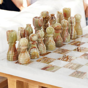 marble_chess_board_01