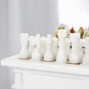 marble_chess_board_01