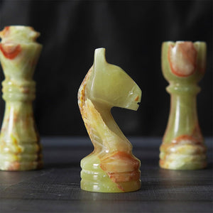 marble_chess_board_01