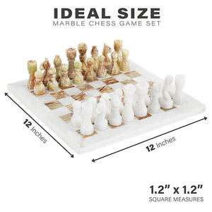 marble_chess_board_01