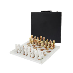 marble_chess_board_01